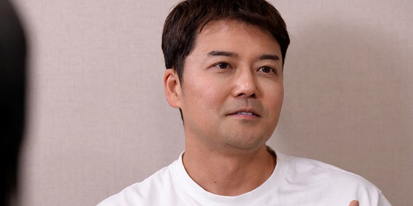 ‘사당귀’ <b>전현무</b> “<b>신원호</b>, 예능 인생 열어 준 은인”