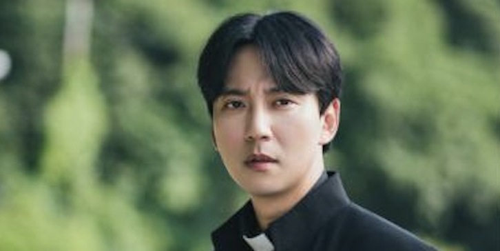 ‘SBS <b>연기대상</b>’ 안보현·황정음·지성·장나라·<b>박신혜</b>·김남길, <b>대상</b>...