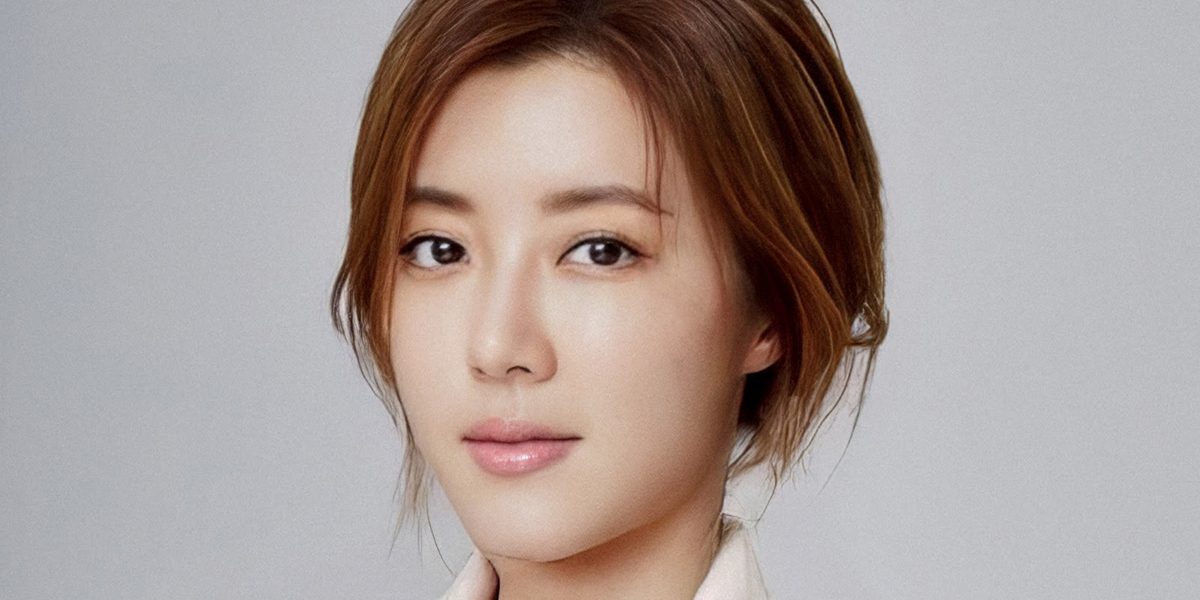 <b>박한별</b>, <b>찬엔터</b>와 <b>전속계약</b> 체결