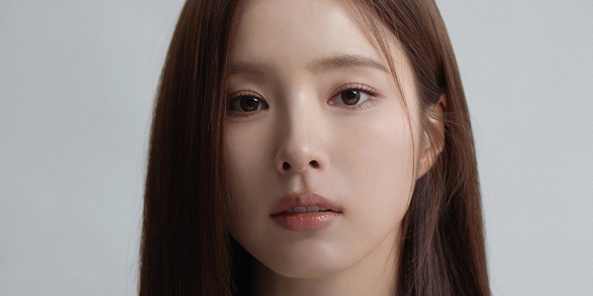 <b>신세경</b>, 가족까지 협박한 <b>악플러 체포</b>