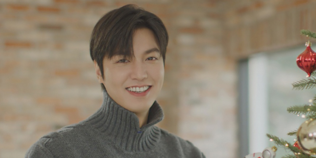 ‘<b>유퀴즈</b>’ <b>이민호</b> 첫 토크쇼… 최고 7.9%