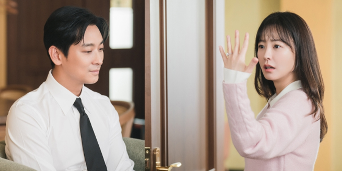 ‘<b>사랑은 외나무다리</b>에서’ <b>주지훈</b><b>정유미</b> 결혼 선포