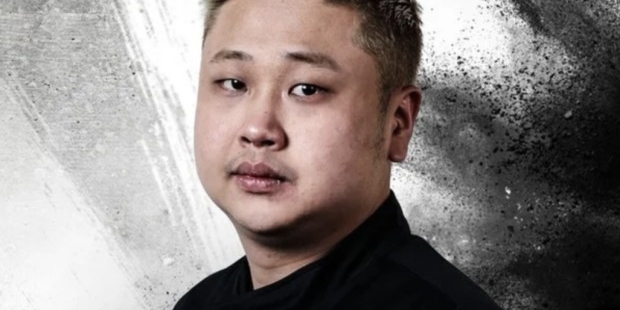 “가족도 안 받는데”… ’<b>흑백요리사</b>’ <b>윤남노</b>, ‘<b>예약</b> 양도’ <b>브로커</b>...