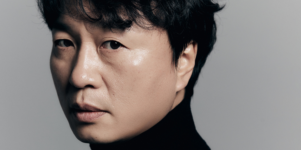 <b>전배수</b>, ‘<b>언더커버 하이스쿨</b>’ 출연 확정