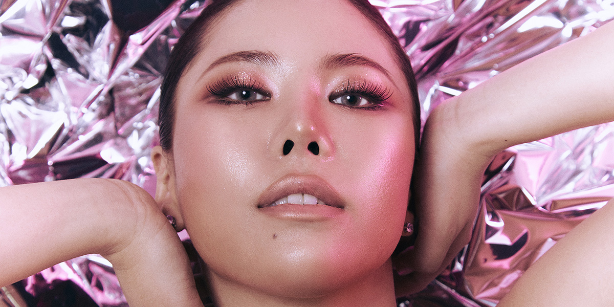 가비, 전방위 활약 예고... '브런치카페' 스페셜 DJ 출격 - 뉴스 썸네일 이미지