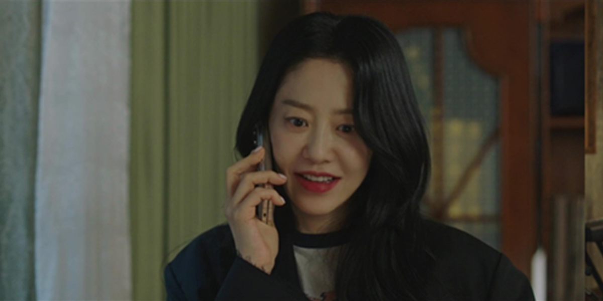 ‘<b>나미브</b>’ <b>고현정 갑질</b> 의혹 위기
