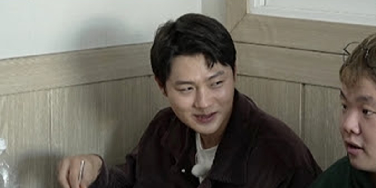 ‘<b>전현무</b><b>계획</b>2’ <b>오상욱</b>, 35세 전에 <b>결혼</b>!
