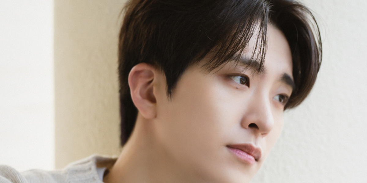 <b>갓세븐 영재</b>, 쇼뮤지컬 ‘<b>드림하이</b>’ 캐스팅[공식]