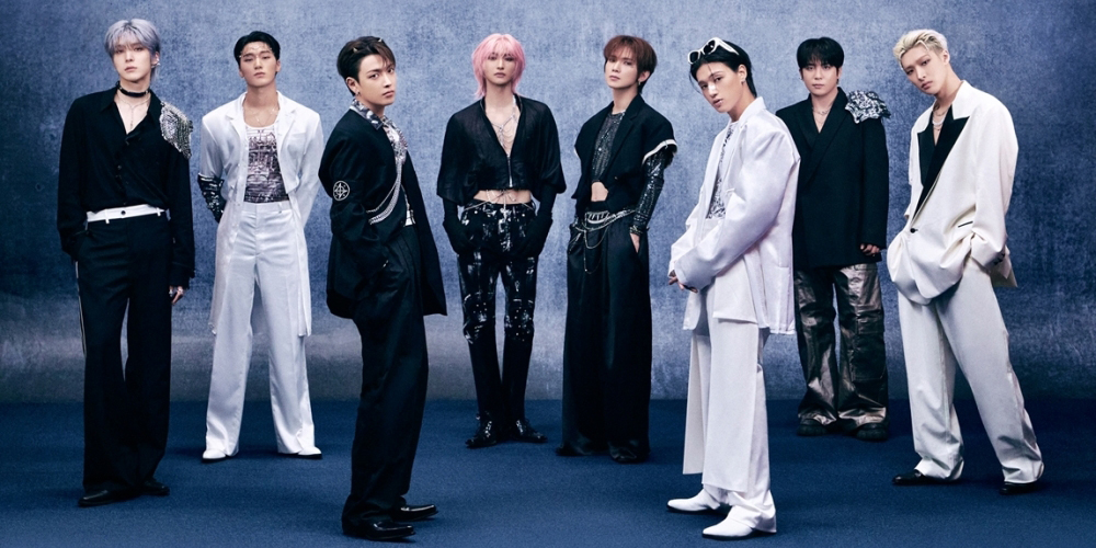 <b>에이티즈</b>(ATEEZ), <b>2025 유럽 투어</b> 개막...‘글로벌 팬심 정조준’