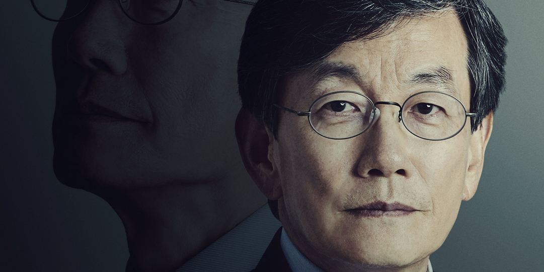 ‘<b>손석희</b>의 질문들’ 설 컴백... <b>홍준표</b>·<b>유시민</b> 100분 <b>토론</b>