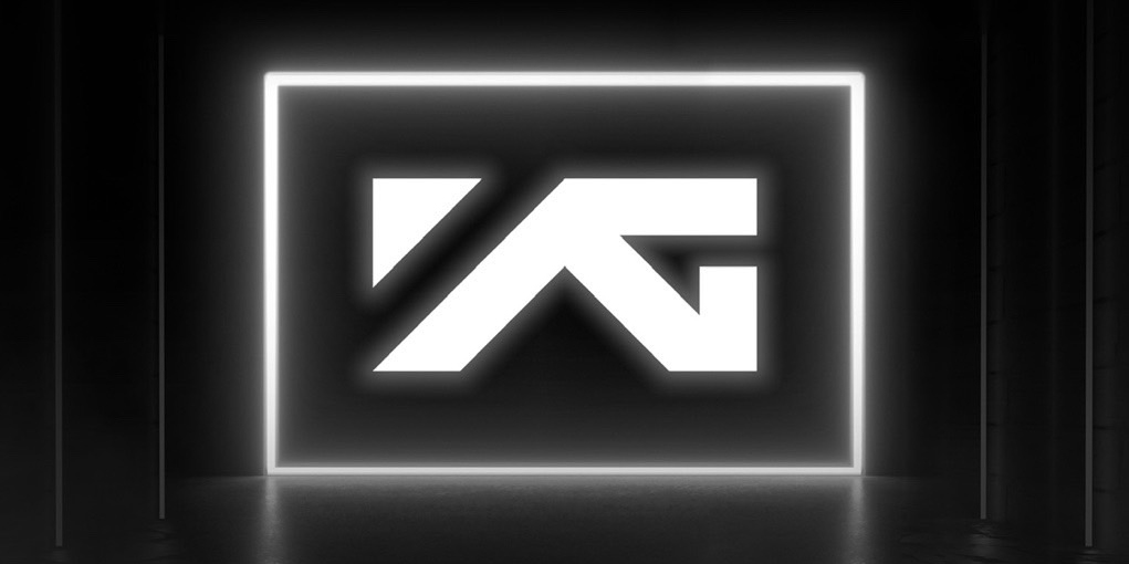 <b>YG</b>, <b>2025 전국 투어 오디션</b> 개최