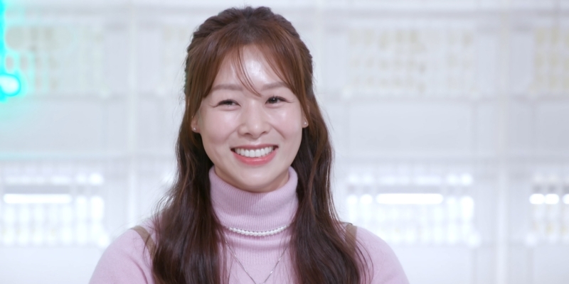 <b>장신영</b>, 강경준 논란 딛고 예능 <b>복귀</b>... ‘<b>편스토랑</b>’ 합류