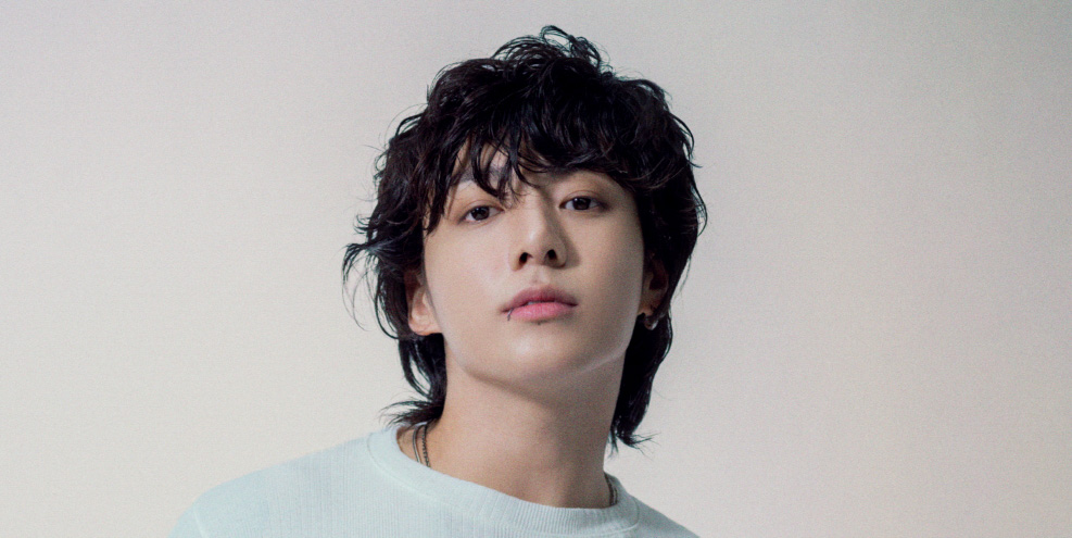 방탄소년단 <b>정국</b>, <b>빌보드</b> 또 신기록!
