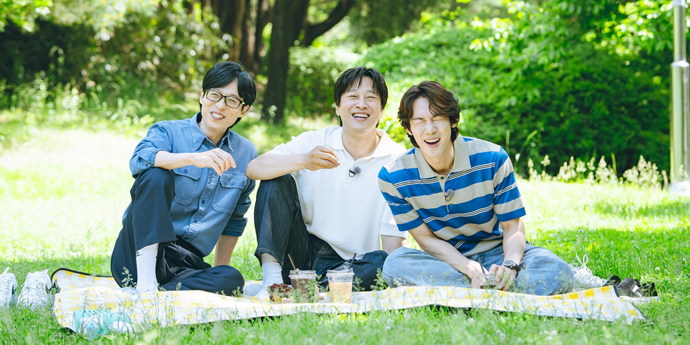 ‘<b>SBS 연예대상</b>’ 오늘(29일) 생방송
