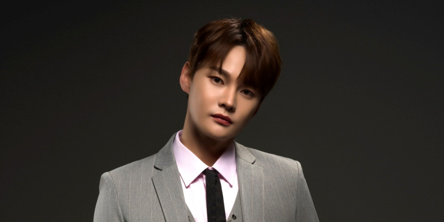 <b>박서진</b>, <b>타조엔터</b>와 <b>계약 종료</b> “재<b>계약</b> 없다”