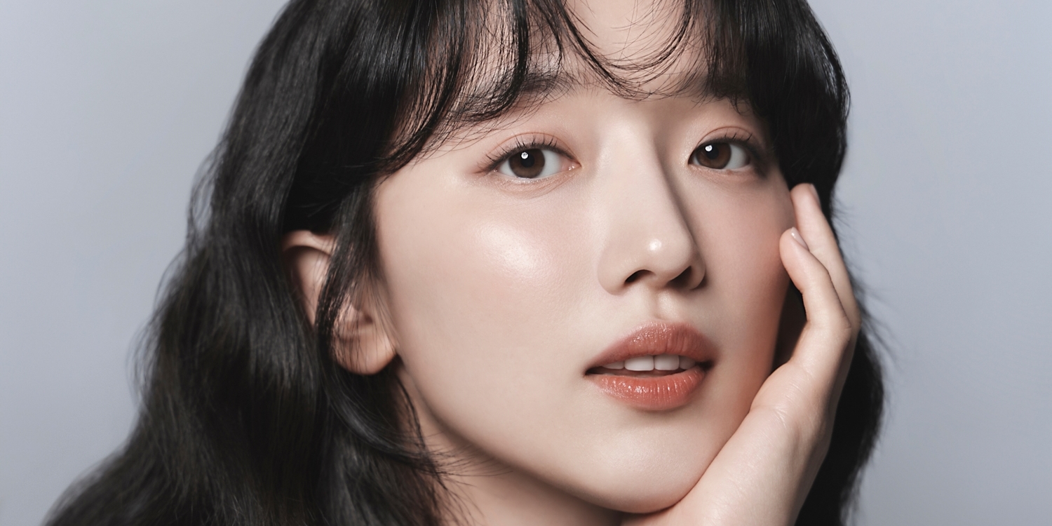 <b>표예진</b>, ‘<b>12시엔 주현영</b>’ 스페셜 <b>DJ</b> 출격... 장나라·이제훈 지원사격