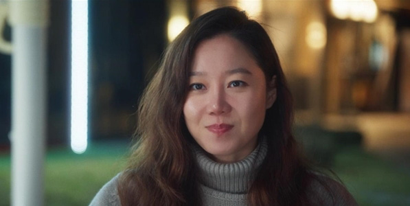 ‘<b>별들에게 물어봐</b>’ <b>공효진</b>, <b>이민호</b>에 <b>이별</b> 선언
