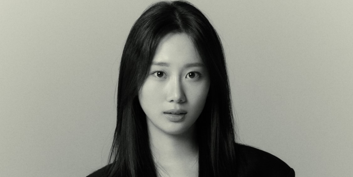 채서은, ‘<b>선의의 경쟁</b>’ 출연...학생 조아라 역으로 변신
