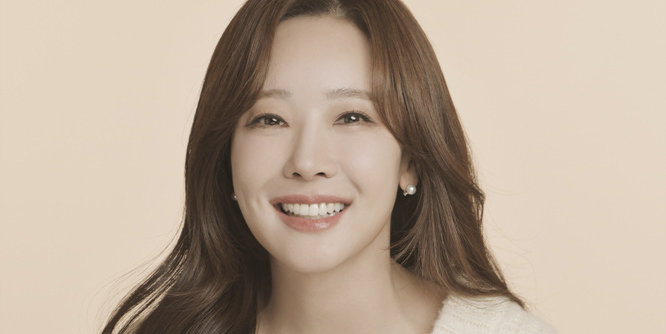 <b>소유진</b>, ‘<b>빌런의 나라</b>’ 캐스팅... 쿠킹클래스 강사 변신