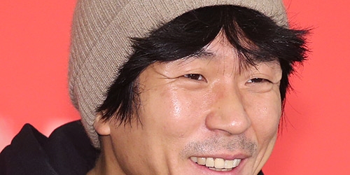<b>양익준</b>, <b>후배 폭행 의혹</b>에 “사실무근... 진실 알면 놀랄 것”