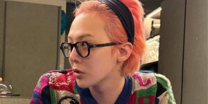 지디 POWER, ‘<b>굿데이</b>’ 동시간대 <b>시청률</b> 1위... 최고 6.2%