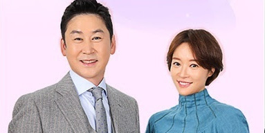 ‘<b>솔로라서</b>’ <b>황정음</b>, 슈가 멤버들 모임 현장