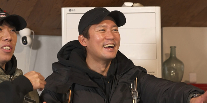 ‘구해줘 <b>홈즈</b>’ <b>김대호</b>X주우재X양세찬, 가성비 <b>제주도</b> 빈집 임장