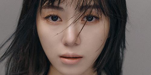 AOA 출신 권민아, 故 <b>김새론 사생활 폭로 유튜버</b> 저격