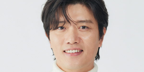 <b>박희순</b>, <b>8억 세금 탈루설</b>에 "성실히 세무 신고... 조정 진행 중"