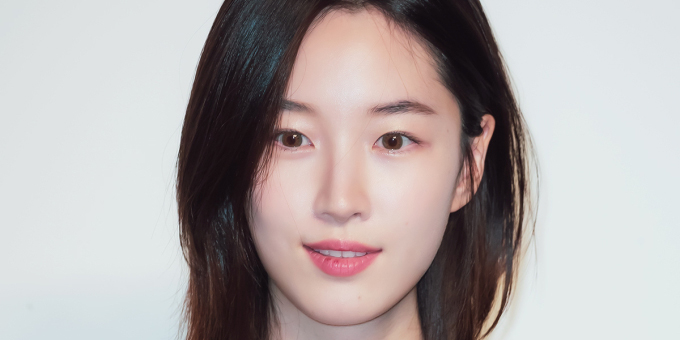 <b>원지안</b>, <b>박서준</b>과 불륜 스캔들... ‘<b>경도를 기다리며</b>’ 출연 확정