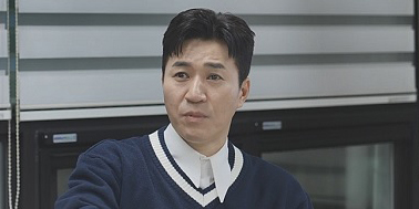 ‘4월의 <b>신랑</b>’ <b>김종민</b>, 프러포즈 반지 쇼핑 (<b>신랑수업</b>)