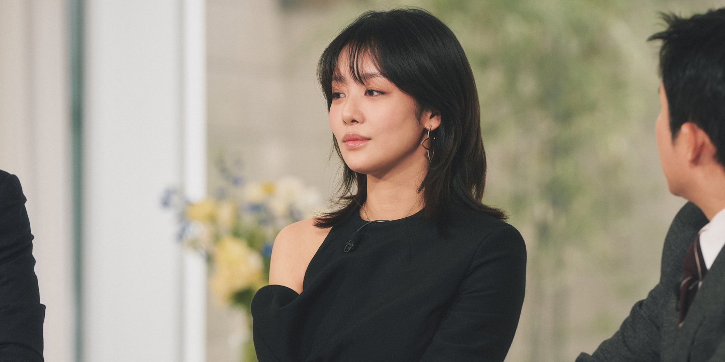 ‘유퀴즈 온더블럭’ <b>차주영</b>, 美 <b>금융계</b> 금수저설 진실은? (유퀴즈)