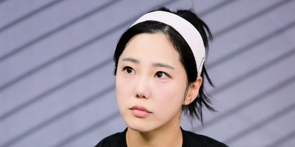 ‘故 오요안나 가해 의혹’ <b>김가영</b>, ‘<b>골때녀</b>’ 결국 <b>하차</b>