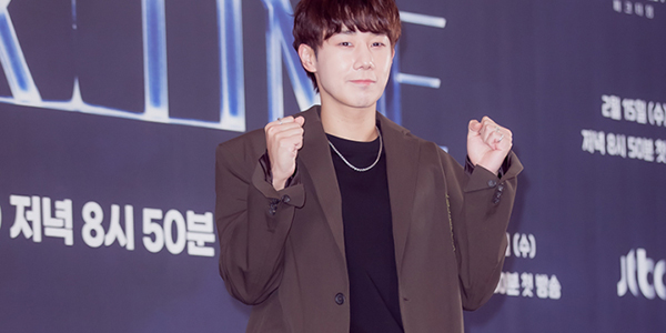 인피니트 <b>김성규</b>, 오늘(22일) <b>누나상</b>...“투병 중 사망”