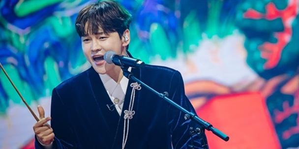 ‘현역가왕2’ <b>박서진</b>X진해성X강문경, 눈물의 <b>가족사</b>