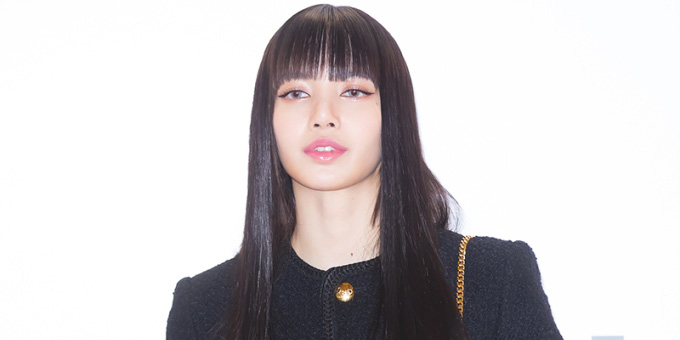<b>블랙핑크 리사</b>, 美 <b>아카데미 무대</b> 선다... K팝 가수 최초