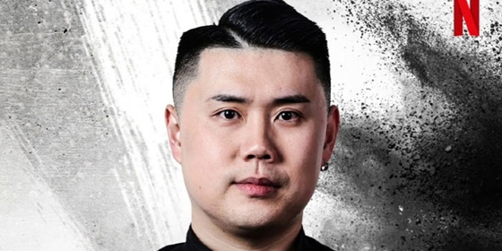 ‘흑백요리사 우승’ <b>권성준</b>, 25일 <b>부친상</b>