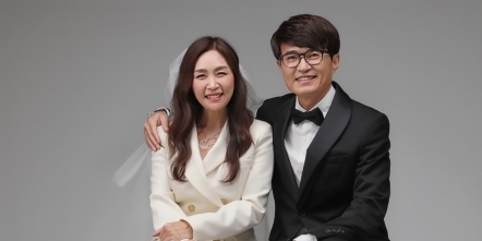 <b>홍서범</b><b>조갑경</b>, ‘다 컸는데’ 합류... 캥거루족 <b>두 딸</b> 공개
