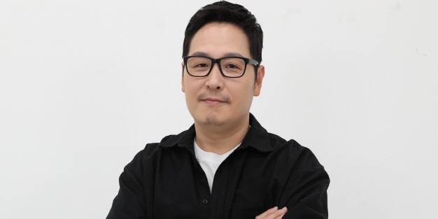 김풍 “’찌질의 역사’, 나에게 소명 의식 준 작품” | bnt뉴스
