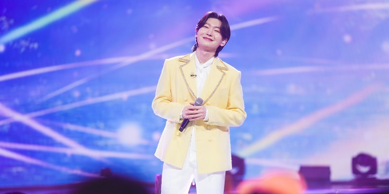 ‘<b>미스터트롯3</b>’ 위기의 <b>김용빈</b>, <b>준결승</b>전 판 뒤집을까