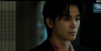 ‘<b>보물섬</b>’ <b>박형식 부활</b>에 최고 11.2%