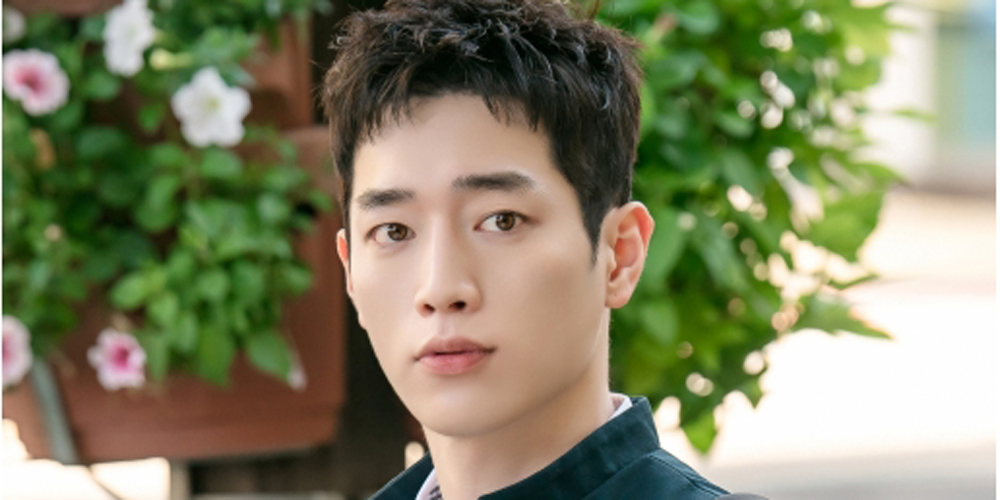 ‘<b>언더커버 하이스쿨</b>’ <b>서강준</b>, 잠입 수사 중 학생회 임원 도전