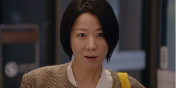 ‘<b>라이딩 인생</b>’ <b>전혜진</b>, 공감+응원 부르는 워킹맘 일상