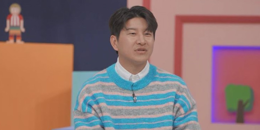 “연봉 절반을 명품에”… <b>박주호</b>, 안정환 폭로(선넘패)