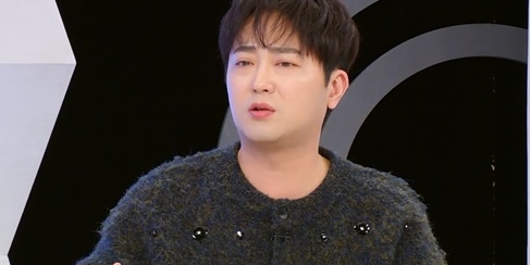 <b>박현빈</b>, 9년 전 <b>교통사고 트라우마</b> 고백 (퍼펙트 라이프)