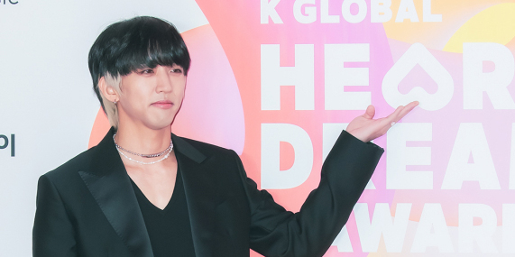 ‘싱어게인 우승’ <b>이승윤</b>, <b>3월</b> 깜짝 <b>결혼</b>... 9년 교제 비연예인 연인