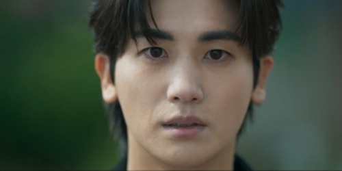 ‘<b>보물섬</b>’ <b>박형식</b>, 누나 <b>한지혜</b> 죽음 목격...최고 12.3%