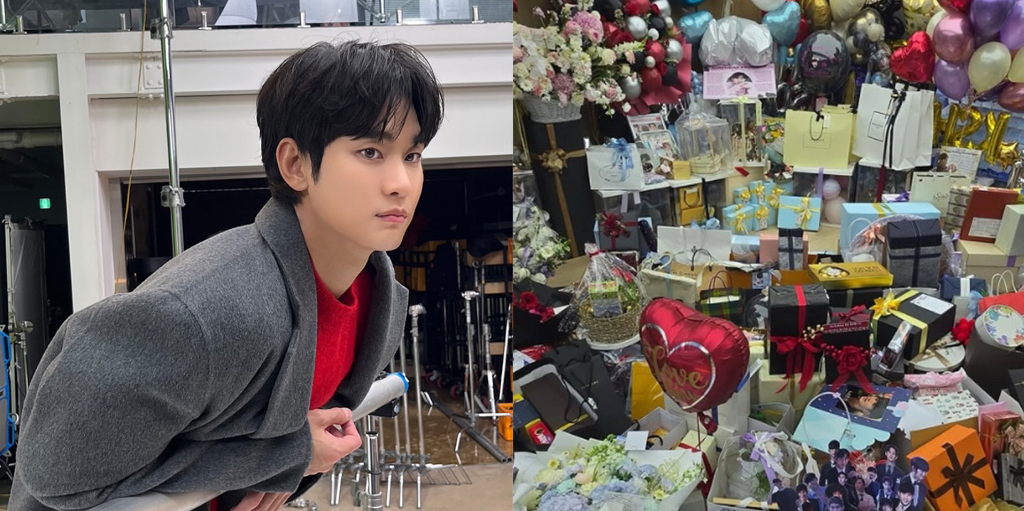 <b>김수현</b>, <b>김새론</b> 사망 날 생일선물 SNS… 장례식 불참 도마 위
