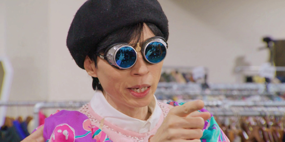‘<b>런닝맨</b>’ <b>유재석</b> “GD? 딱 기다려”