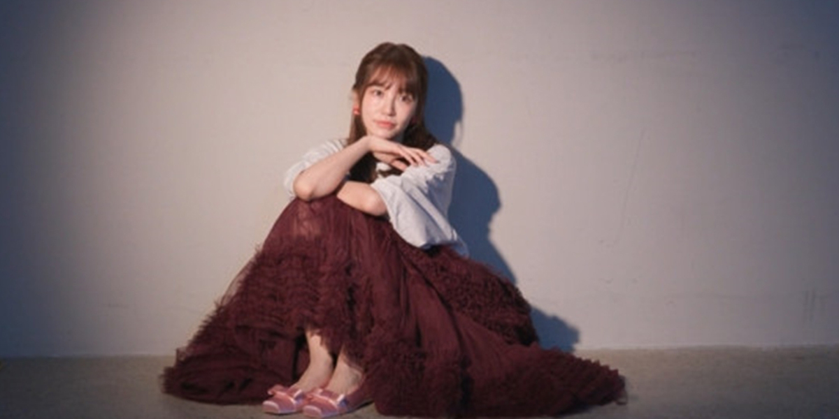 ‘전참시’ <b>윤은혜</b>, 15년 인연 매니저와 7년째 동거 중